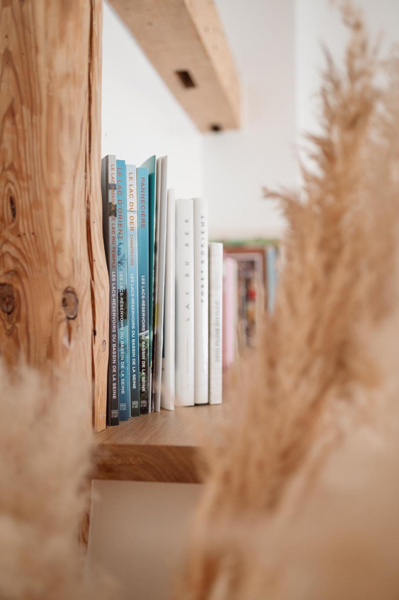 La Maison Des Delices Dosches Zewnętrze zdjęcie